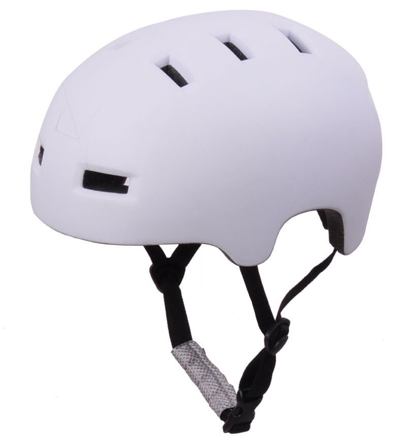 Snowboard Skating Ski Roller Skating Helmets CE