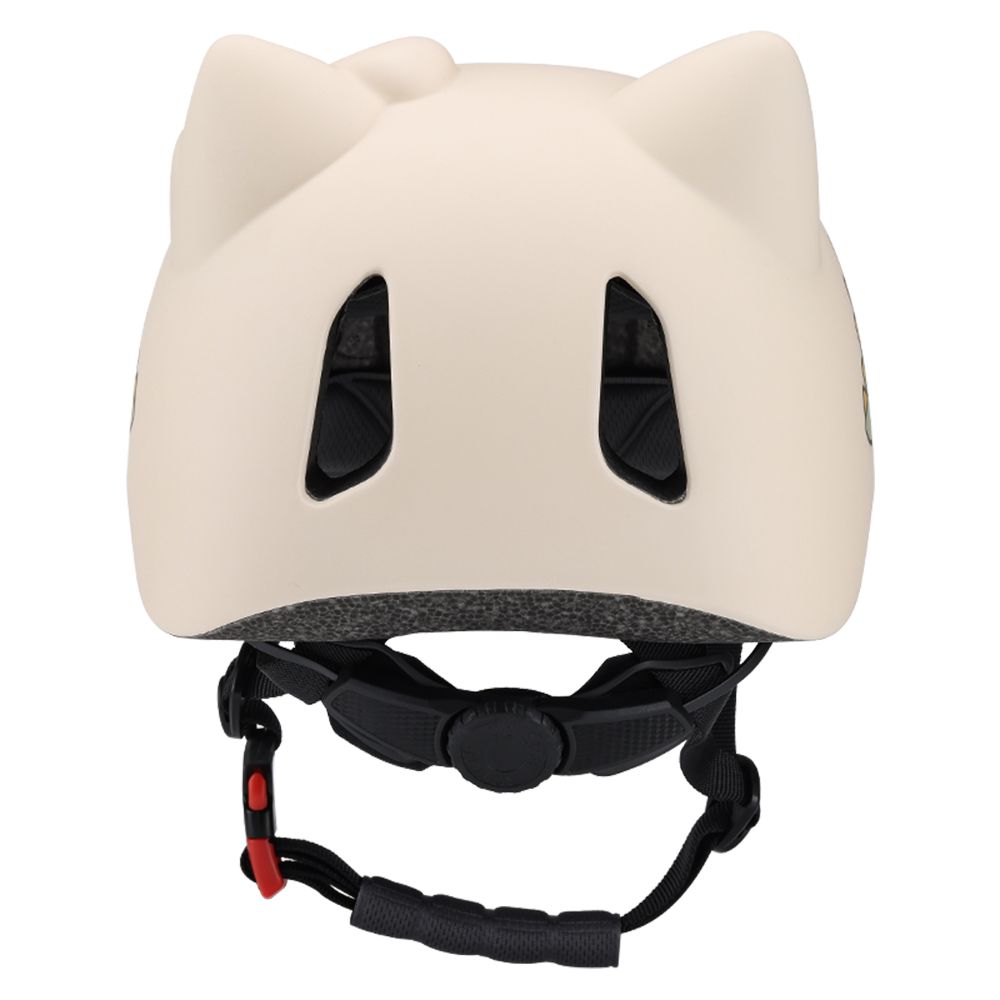 Kids Bike Helmet Multi-Sport lovely in-mould Customized
