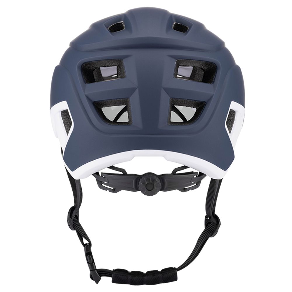 CE&Cpsc MTB Helmet with Magnetic PC Goggle CG-B005