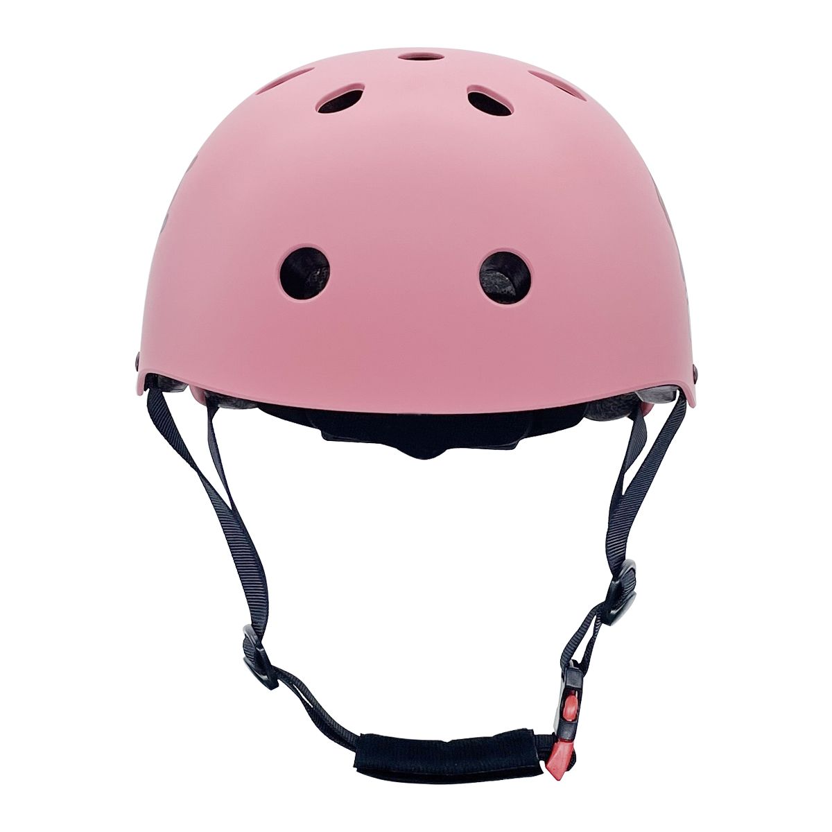 Multi-Sport Bicycle Scooter Roller Skate Helmet