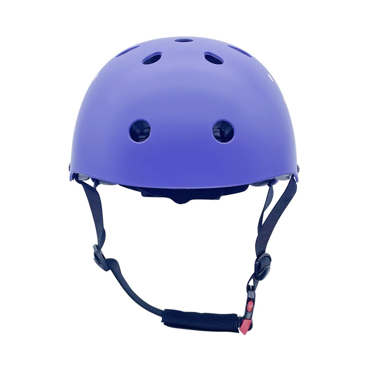 Multi-Sport Bicycle Scooter Roller Skate Helmet