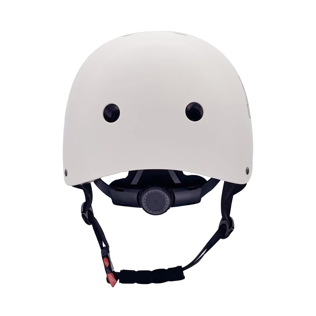 Multi-Sport Bicycle Scooter Roller Skate Helmet