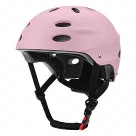 Cpsc Road Bike Skating Commuting Bike Helmet