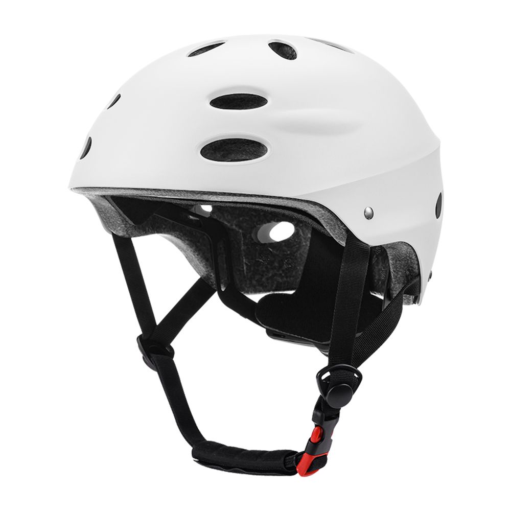 Cpsc Road Bike Skating Commuting Bike Helmet