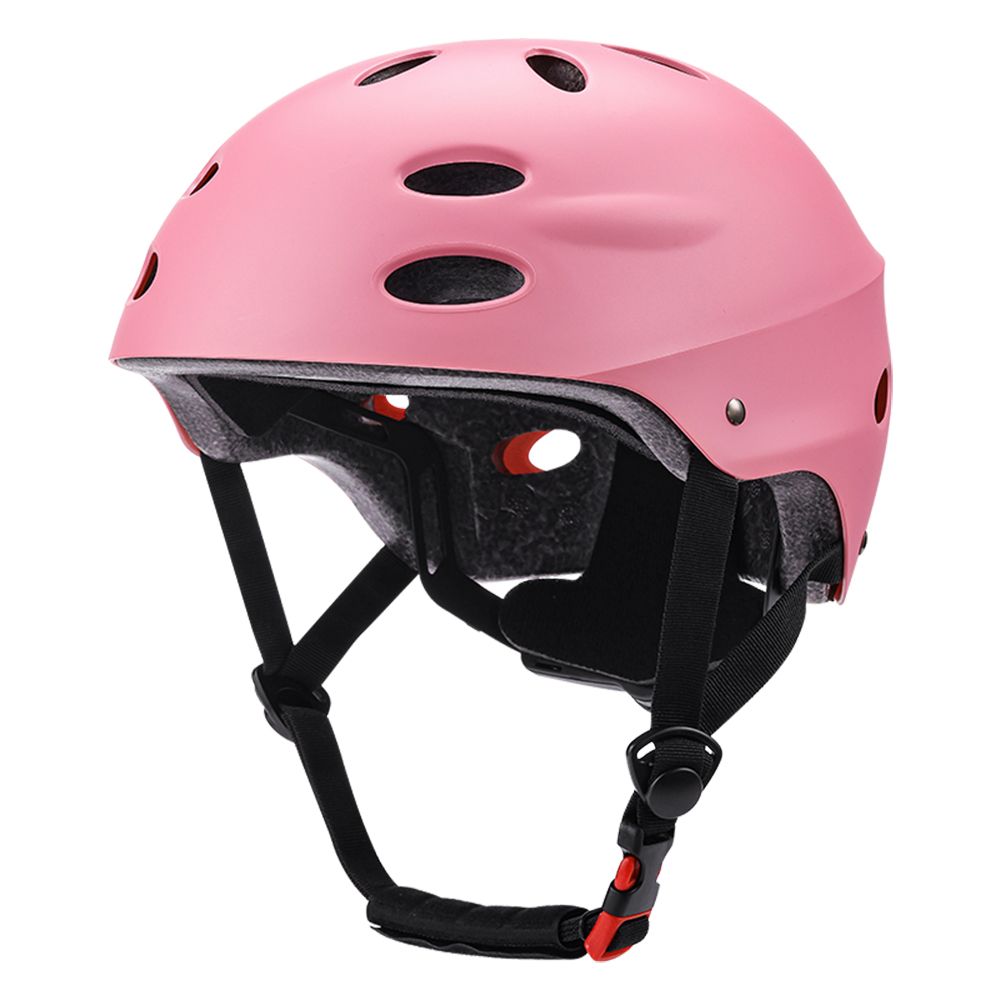 Cpsc Road Bike Skating Commuting Bike Helmet