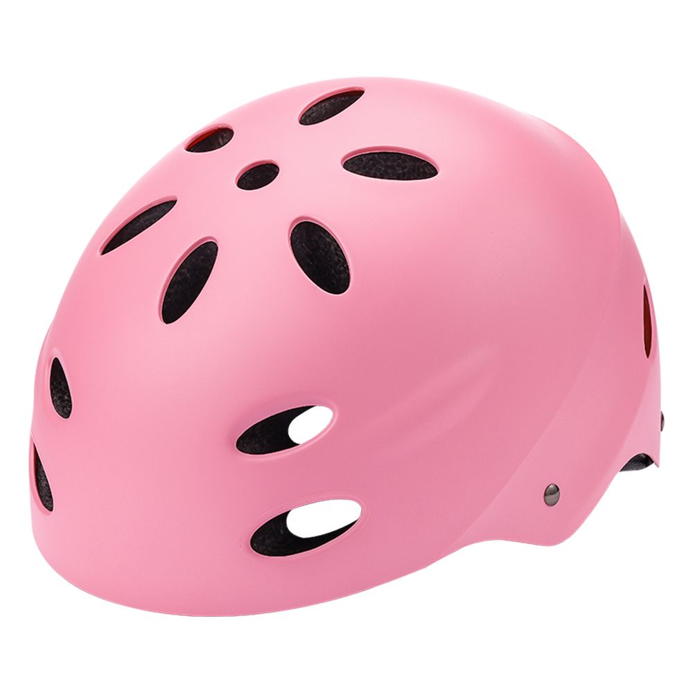 Cpsc Road Bike Skating Commuting Bike Helmet