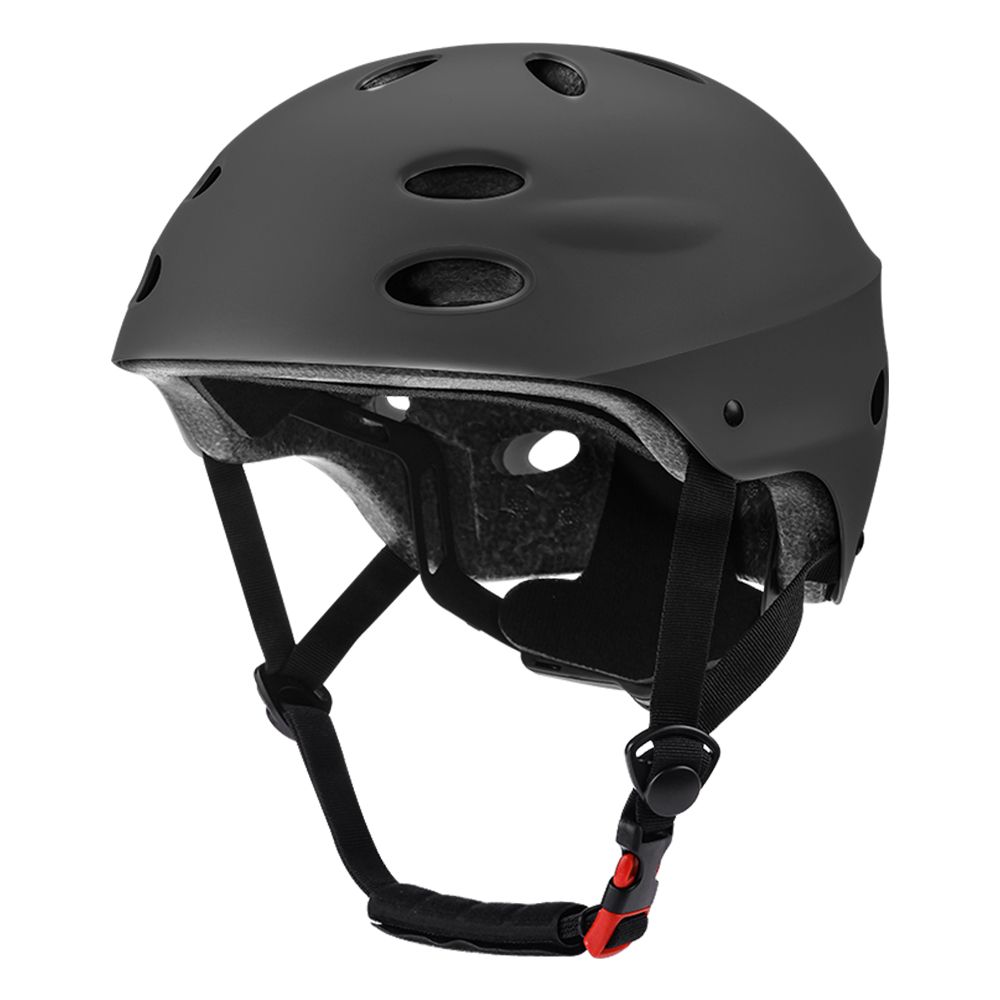 Cpsc Road Bike Skating Commuting Bike Helmet