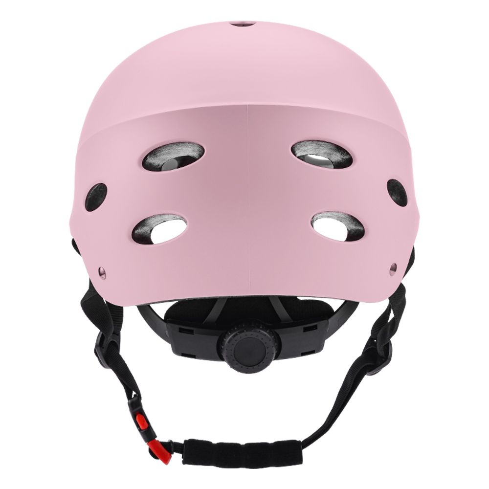 Cpsc Road Bike Skating Commuting Bike Helmet