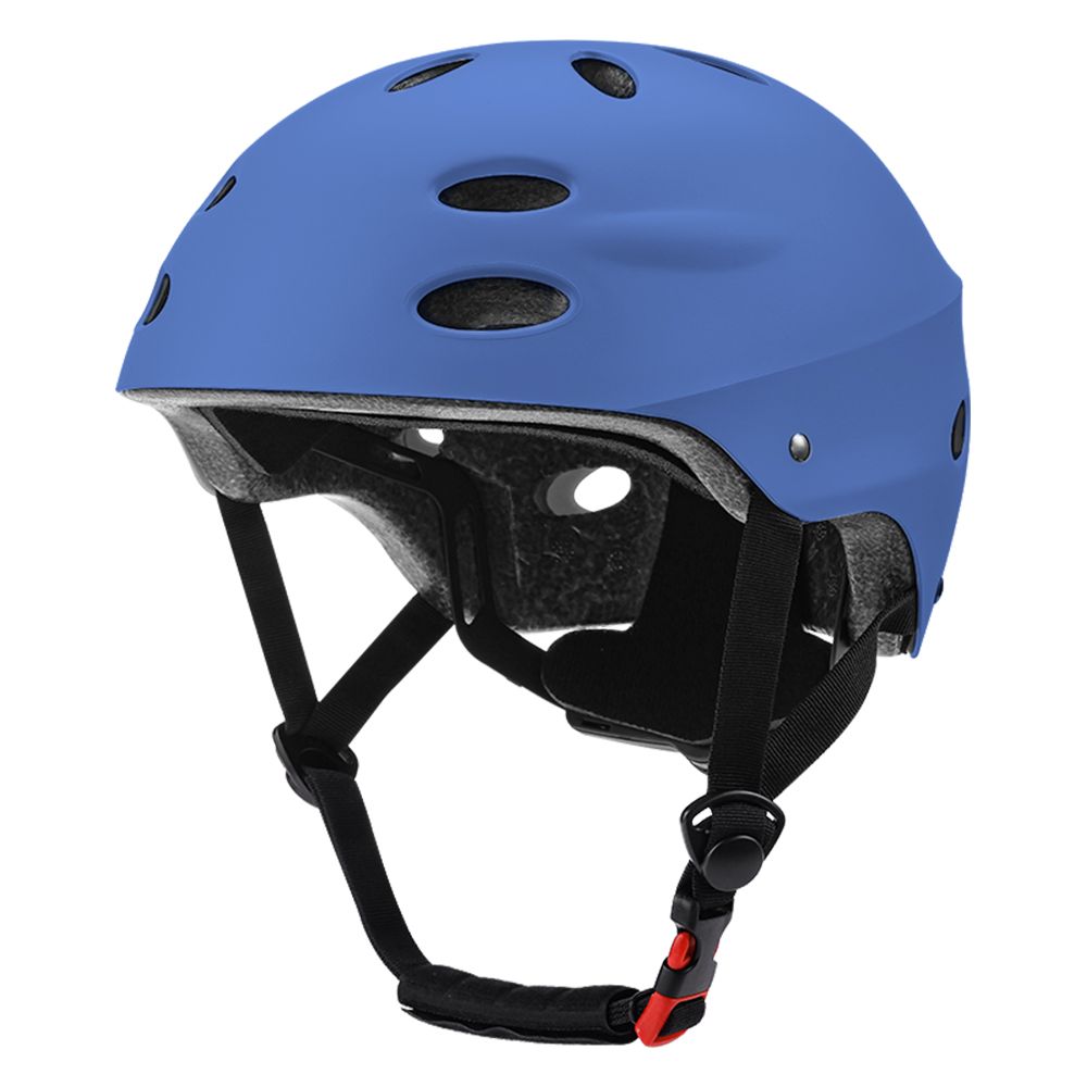 Cpsc Road Bike Skating Commuting Bike Helmet