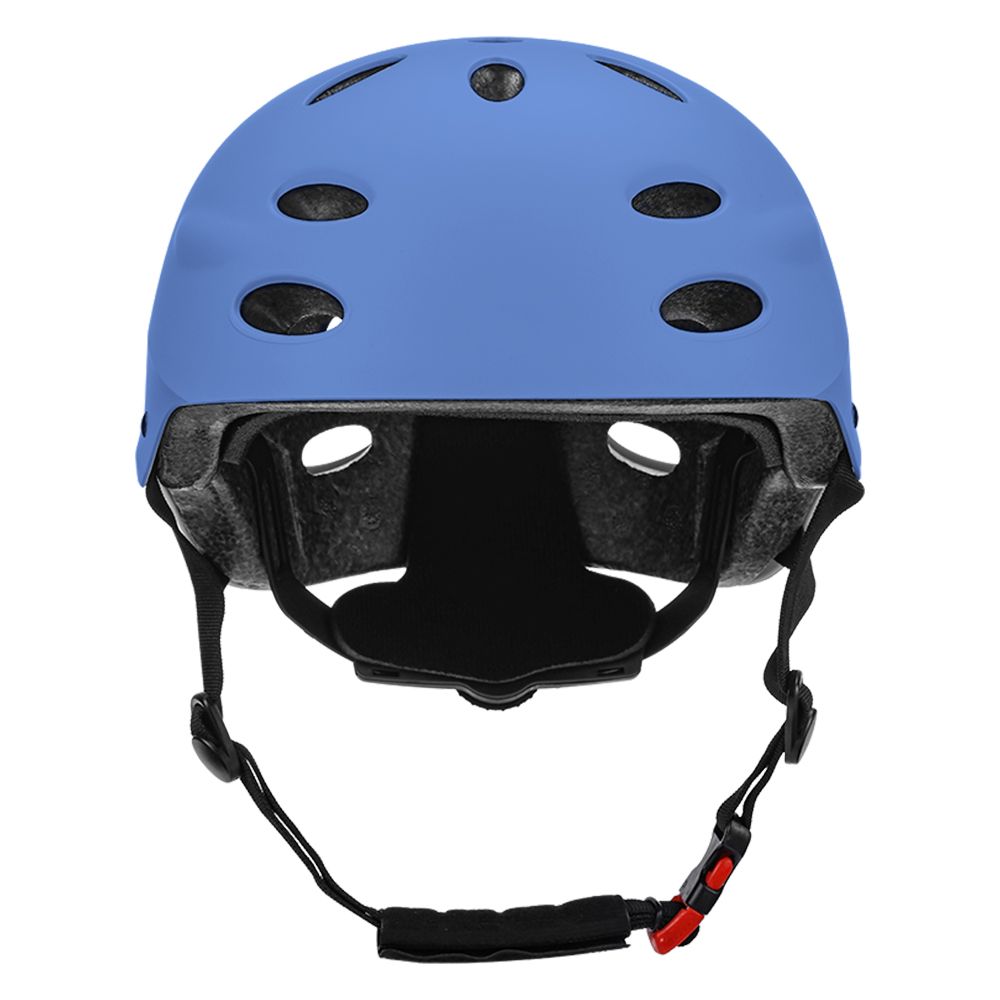 Cpsc Road Bike Skating Commuting Bike Helmet