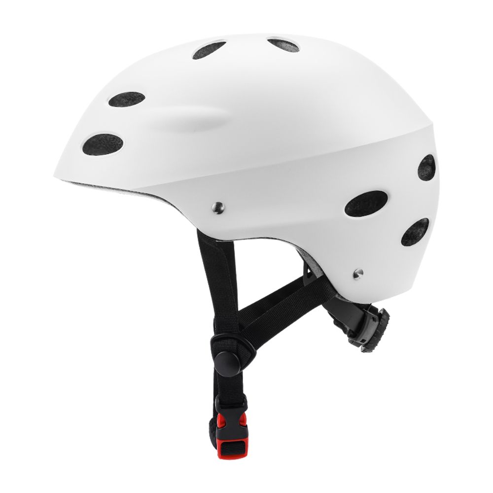 Cpsc Road Bike Skating Commuting Bike Helmet