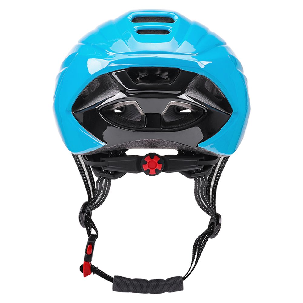 EN1078 Adjustment Road Bike Safety Helmet EPS CG-B003