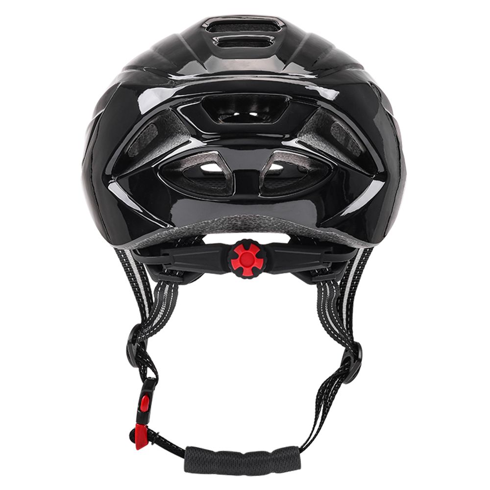 EN1078 Adjustment Road Bike Safety Helmet EPS CG-B003