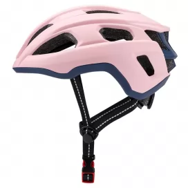 CG-B021  EPS Foam Road Bike Helmet EN1078
