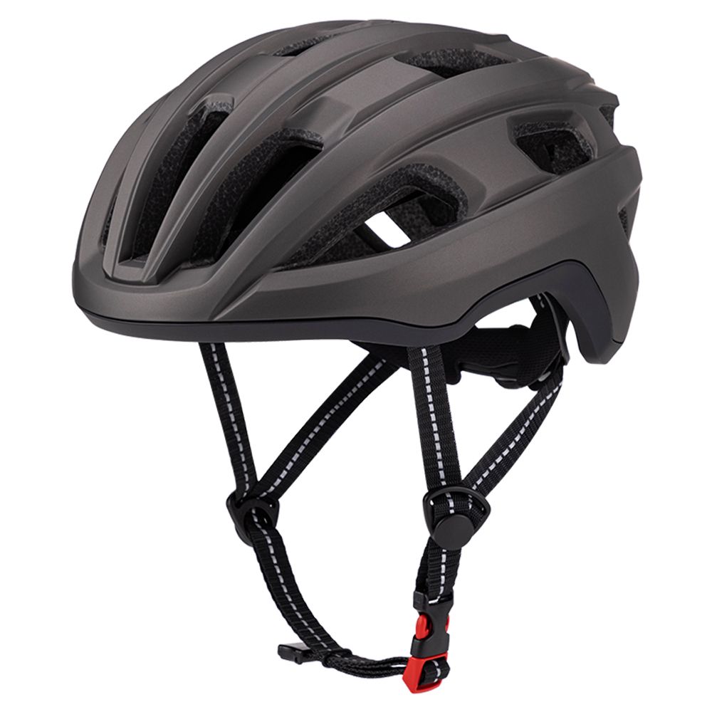 CG-B021  EPS Foam Road Bike Helmet EN1078