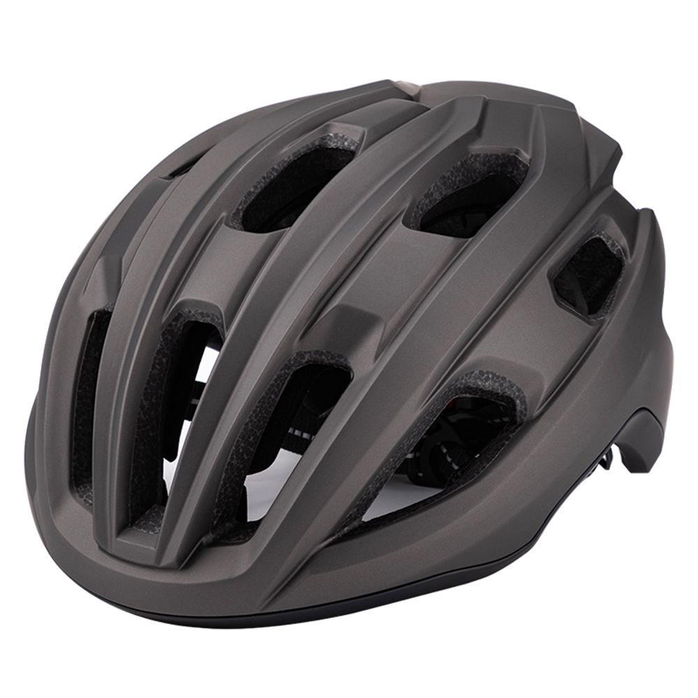 CG-B021  EPS Foam Road Bike Helmet EN1078