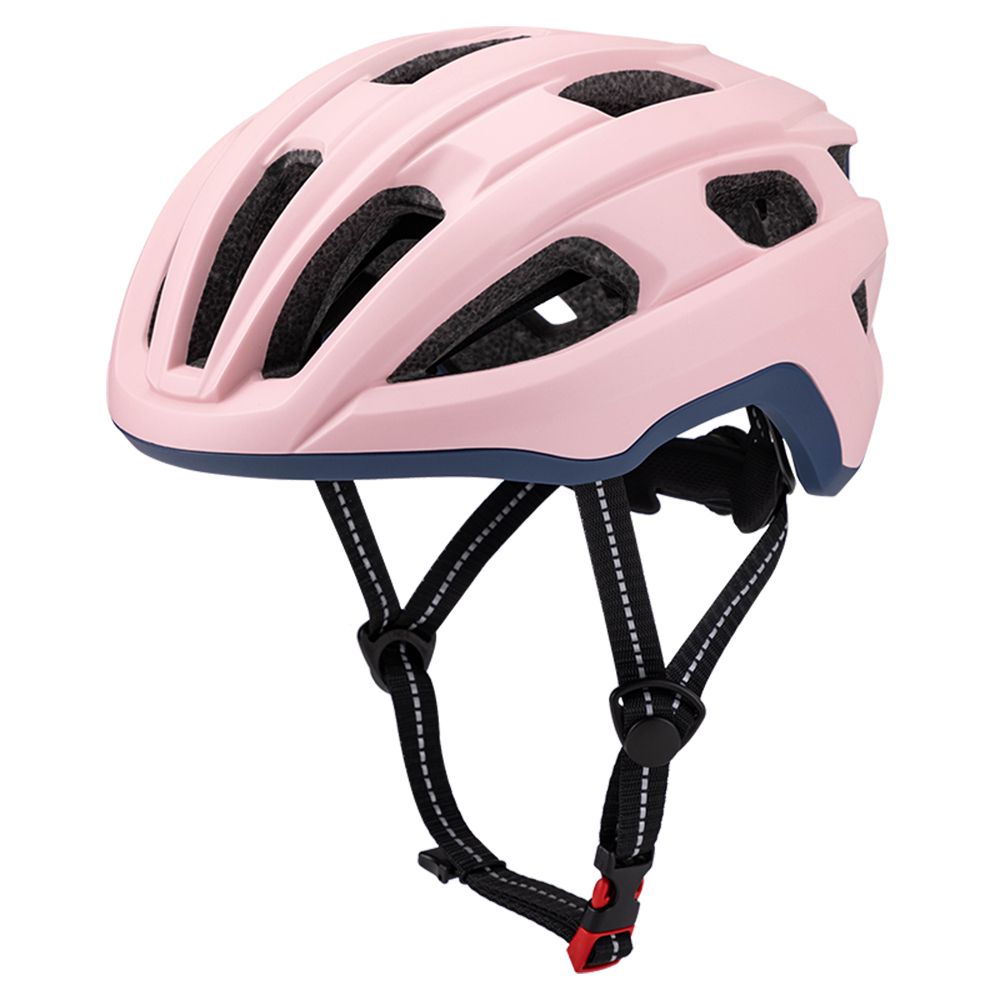 CG-B021  EPS Foam Road Bike Helmet EN1078