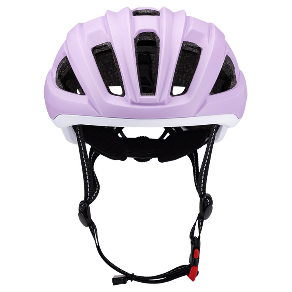 CG-B021  EPS Foam Road Bike Helmet EN1078