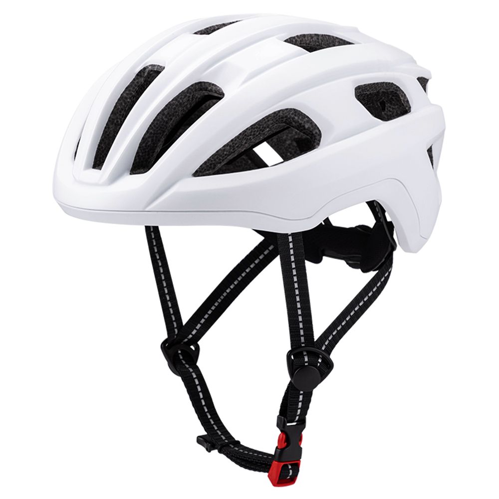 CG-B021  EPS Foam Road Bike Helmet EN1078