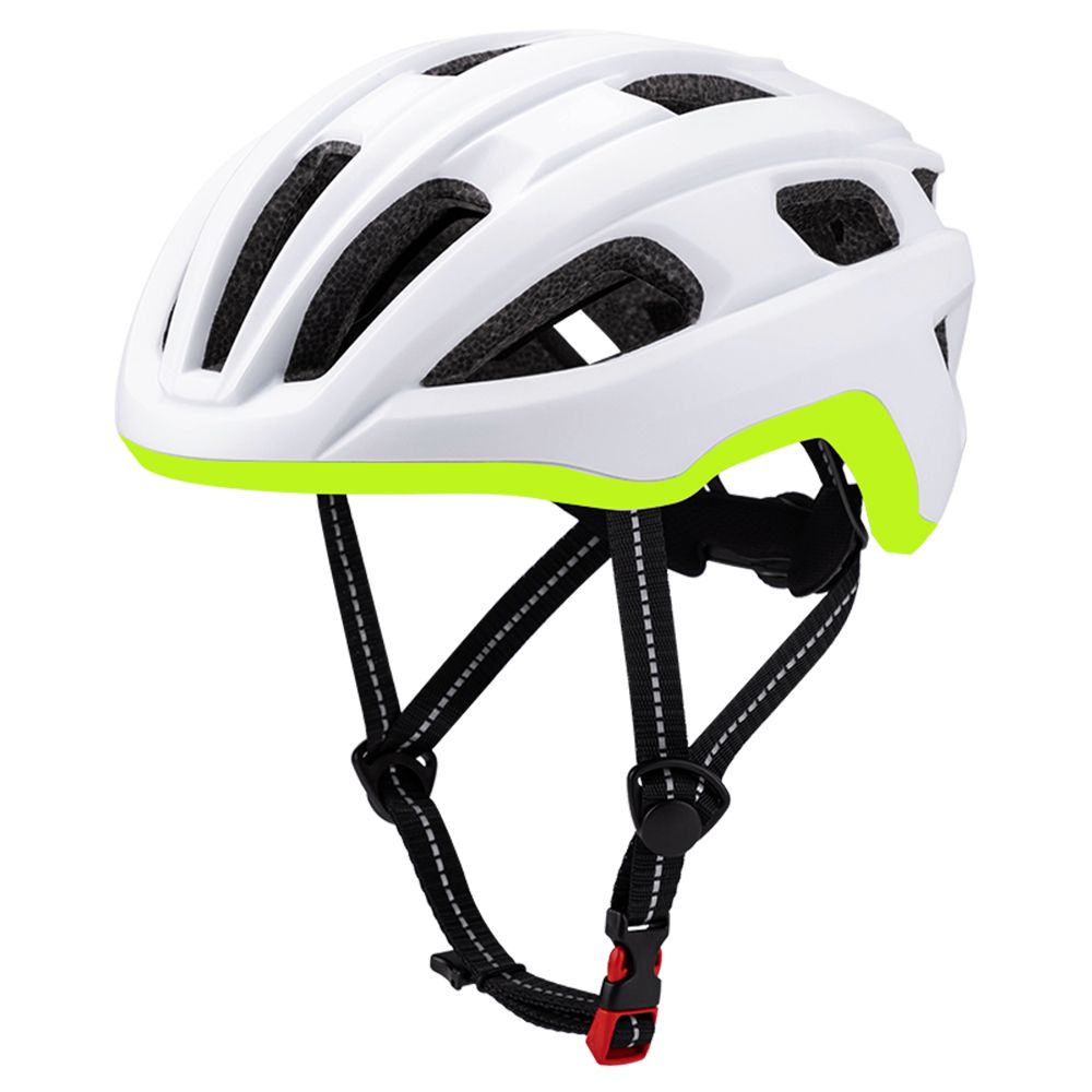 CG-B021  EPS Foam Road Bike Helmet EN1078