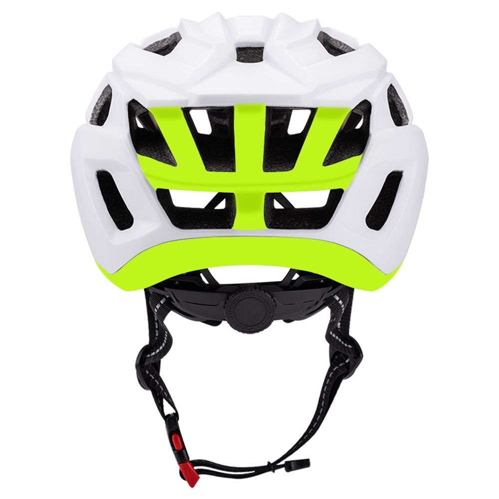 CG-B021  EPS Foam Road Bike Helmet EN1078