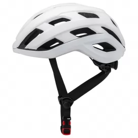 CPSC Mountain Road Cycling Helmet CG-B029