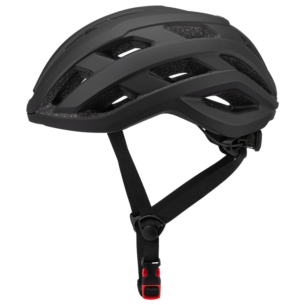 CPSC Mountain Road Cycling Helmet CG-B029
