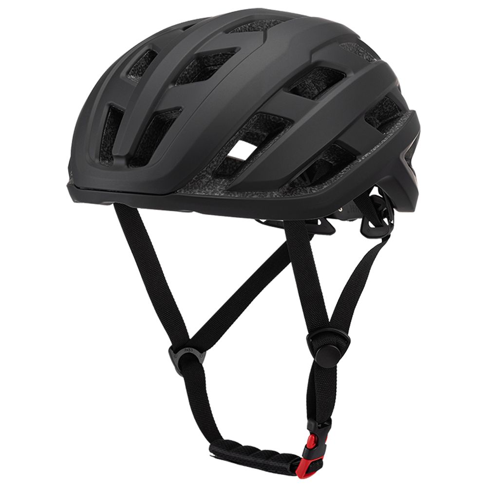 CPSC Mountain Road Cycling Helmet CG-B029