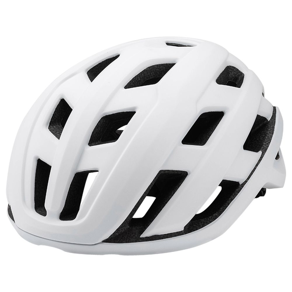 CPSC Mountain Road Cycling Helmet CG-B029