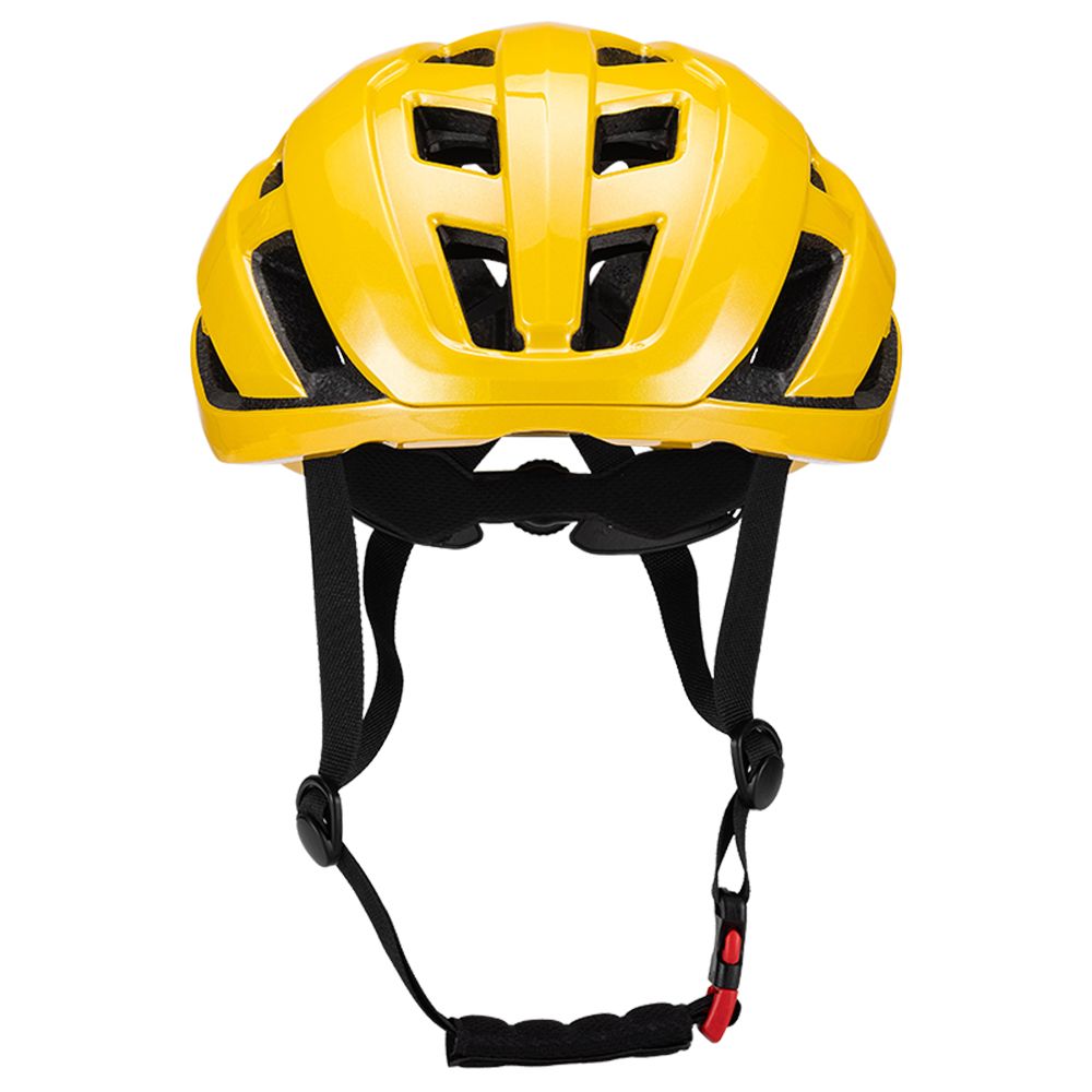 CPSC Mountain Road Cycling Helmet CG-B029