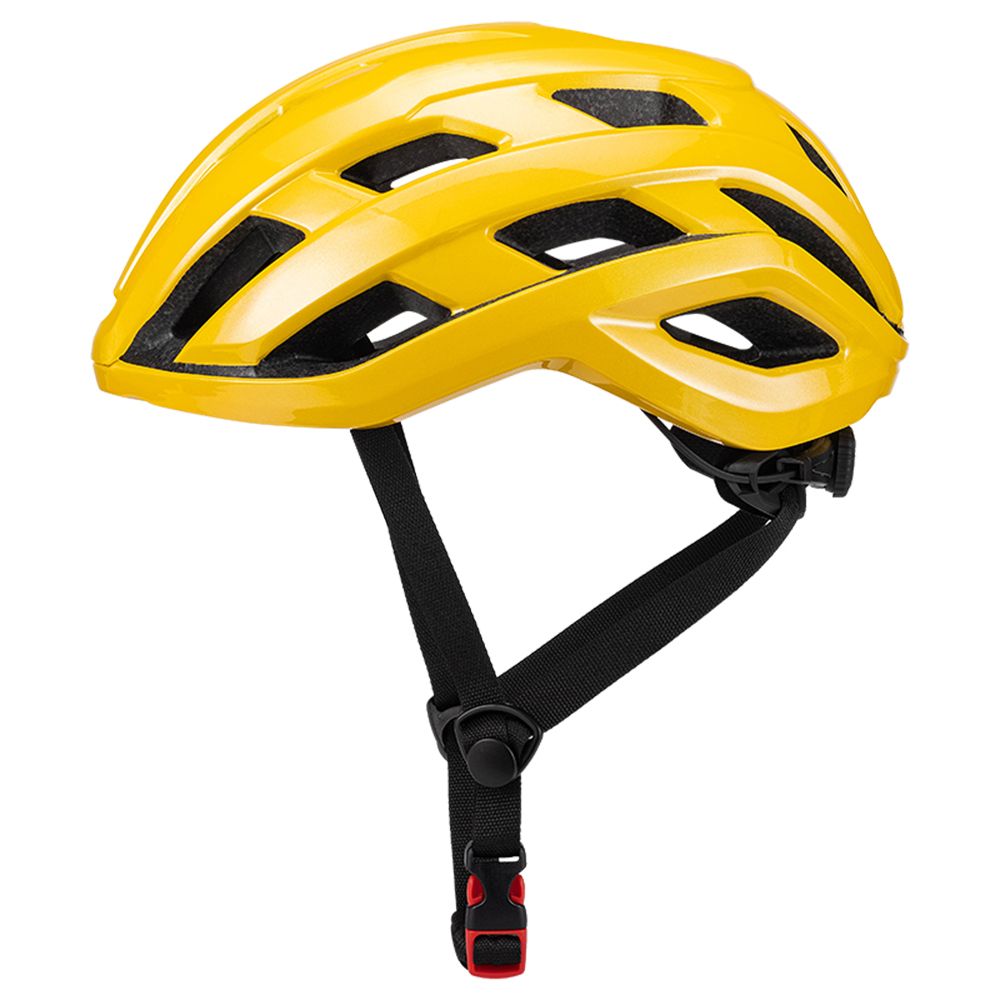 CPSC Mountain Road Cycling Helmet CG-B029