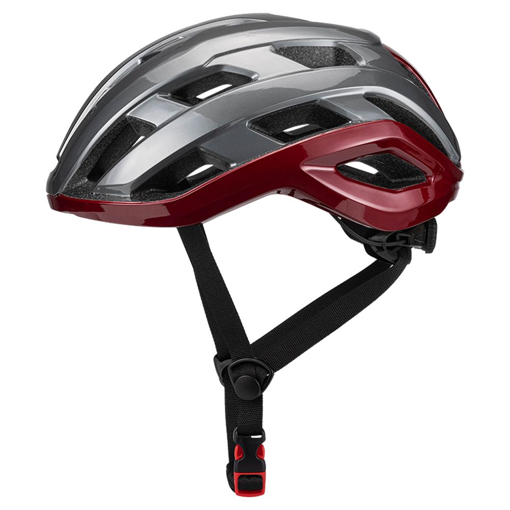 CPSC Mountain Road Cycling Helmet CG-B029