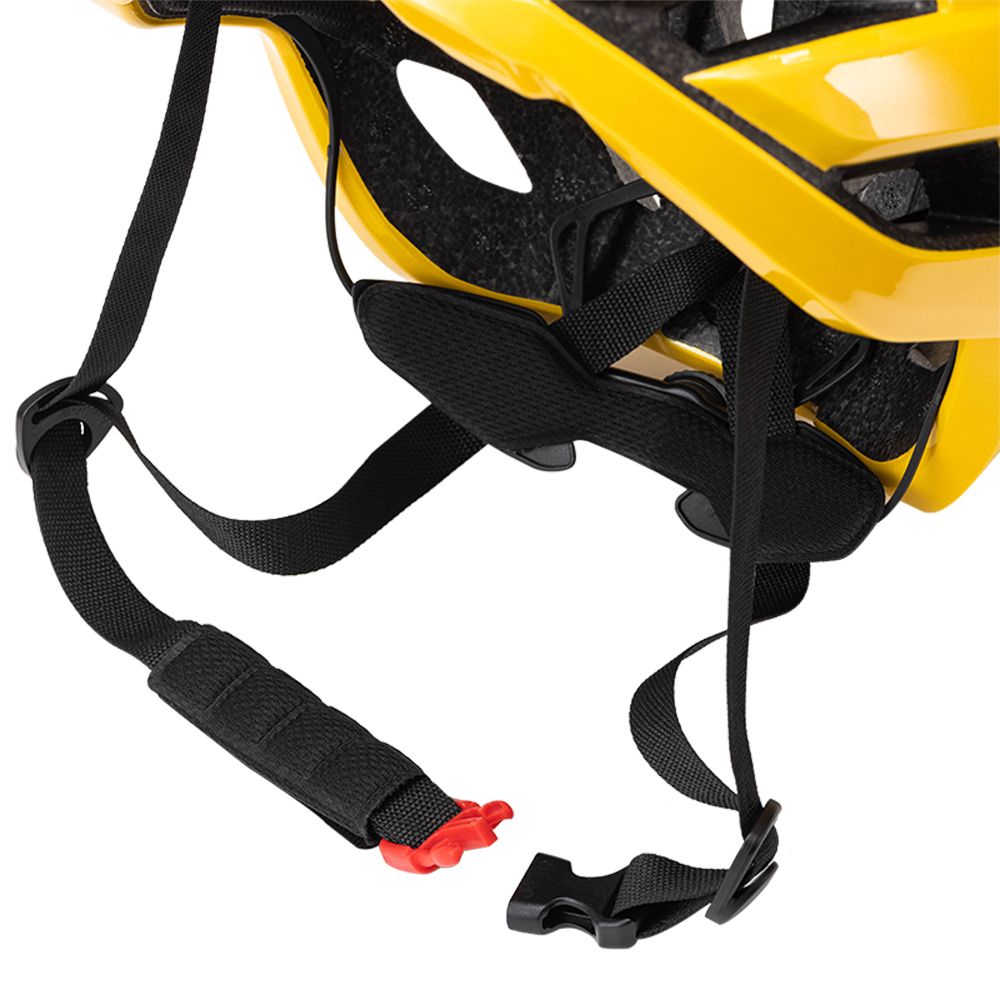 CPSC Mountain Road Cycling Helmet CG-B029
