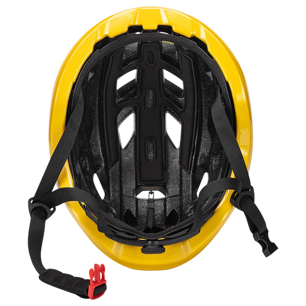 CPSC Mountain Road Cycling Helmet CG-B029
