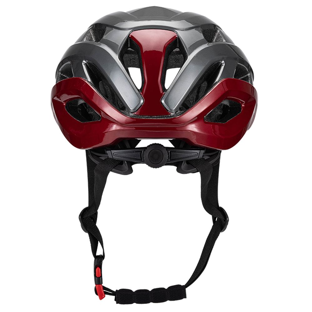 CPSC Mountain Road Cycling Helmet CG-B029