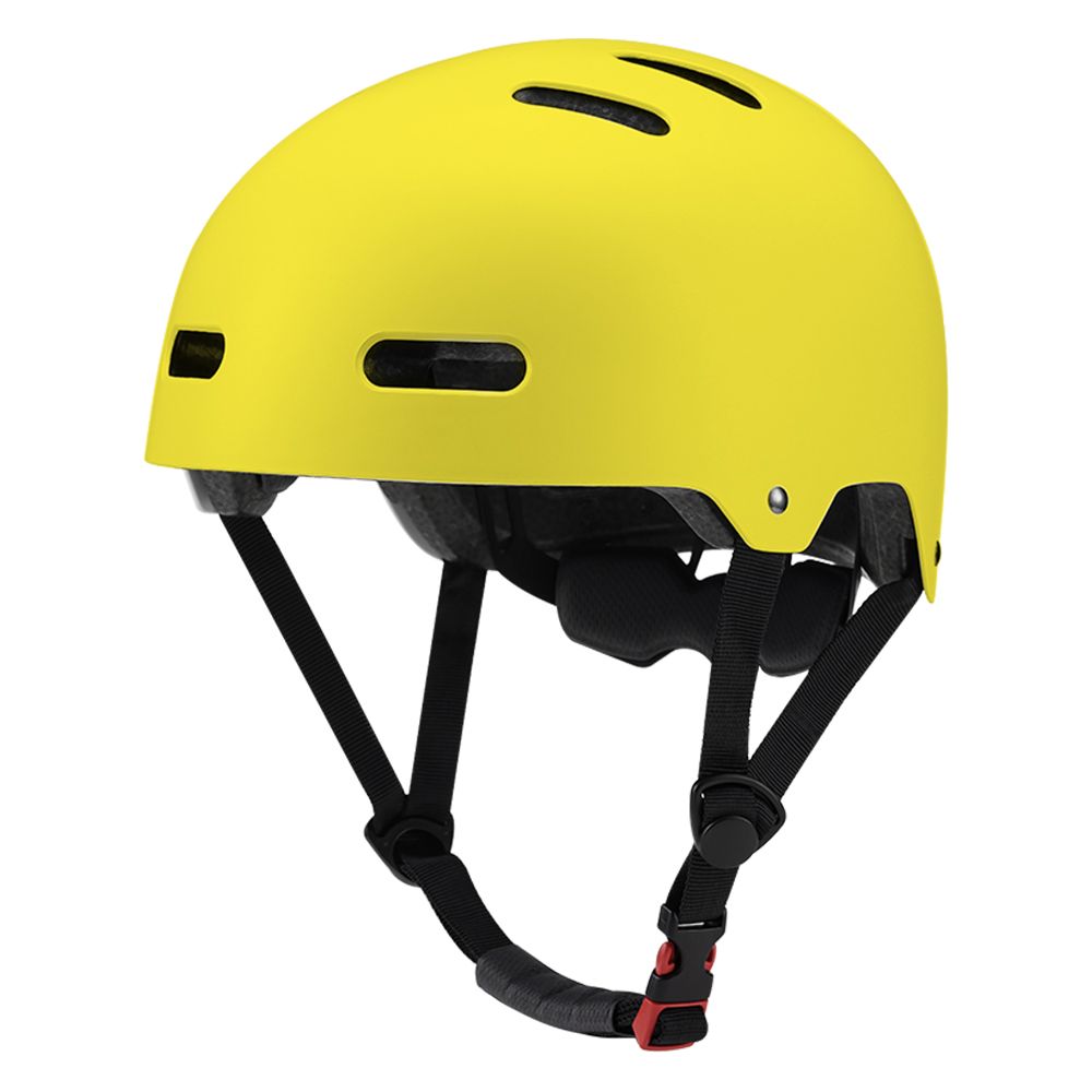 CE Cpsc Skate Helmet Toddlers Kids Bicycle Helmet