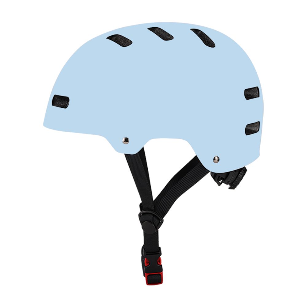 CE Cpsc Skate Helmet Toddlers Kids Bicycle Helmet