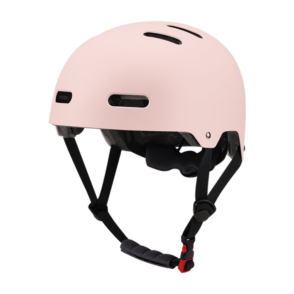 CE Cpsc Skate Helmet Toddlers Kids Bicycle Helmet