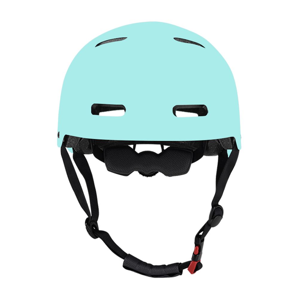 CE Cpsc Skate Helmet Toddlers Kids Bicycle Helmet