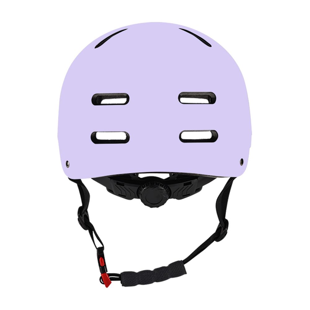 CE Cpsc Skate Helmet Toddlers Kids Bicycle Helmet