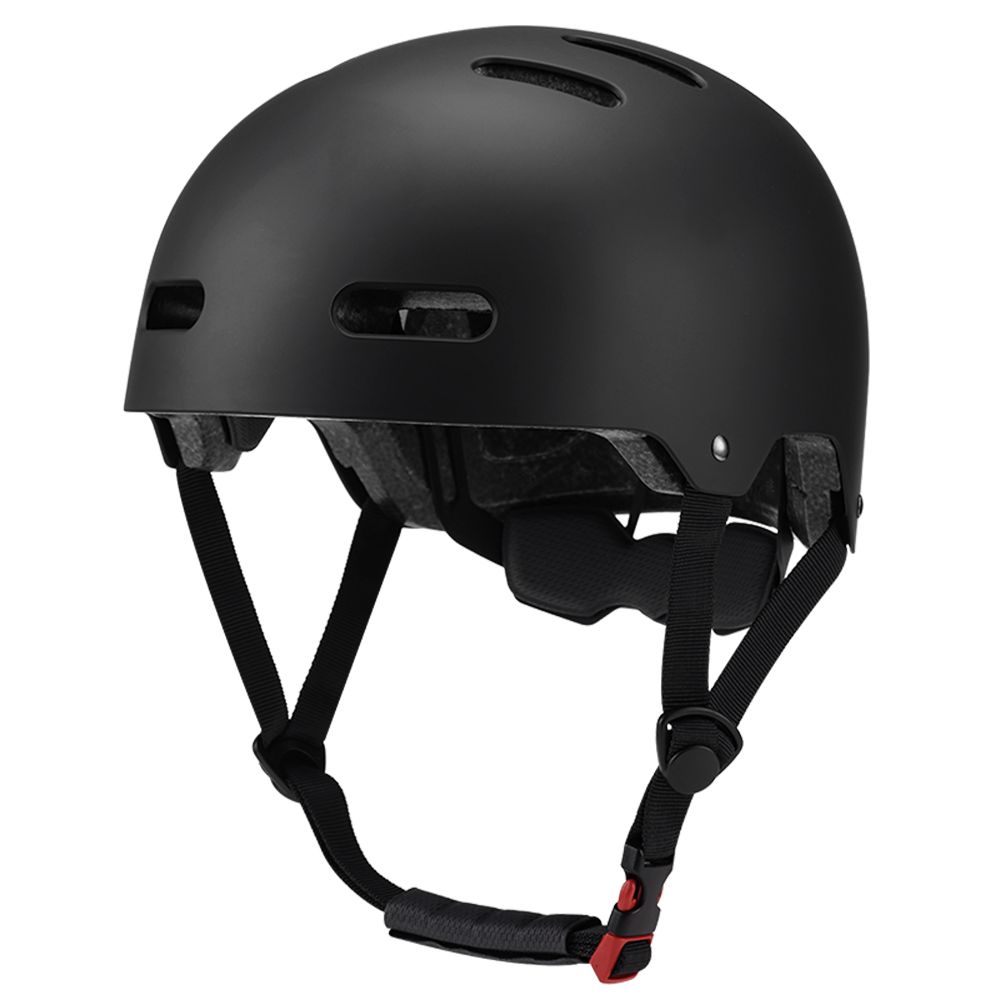 CE Cpsc Skate Helmet Toddlers Kids Bicycle Helmet