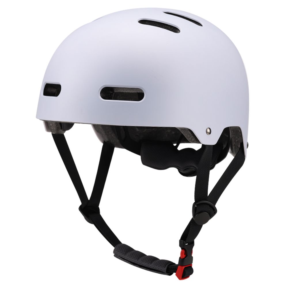 CE Cpsc Skate Helmet Toddlers Kids Bicycle Helmet