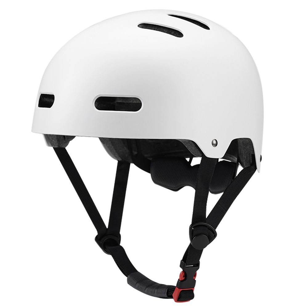 CE Cpsc Skate Helmet Toddlers Kids Bicycle Helmet