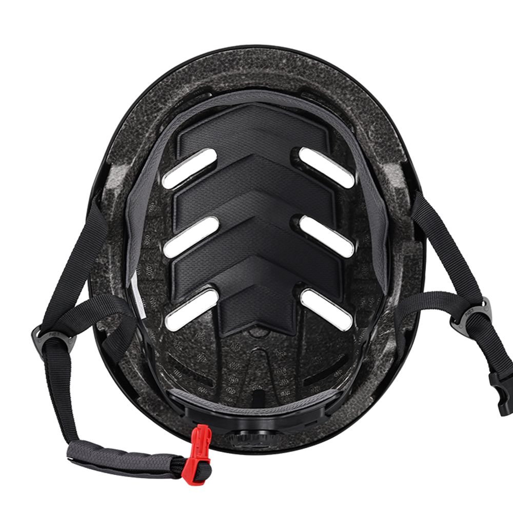 CE Cpsc Skate Helmet Toddlers Kids Bicycle Helmet