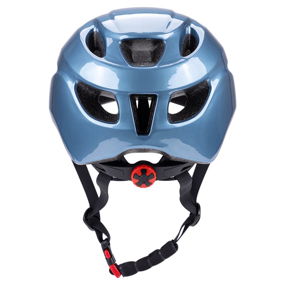 Urban Cycling Helmet with Rear LED