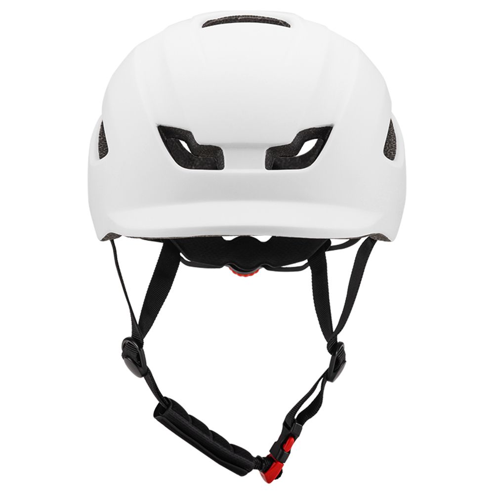 Urban Cycling Helmet with Rear LED