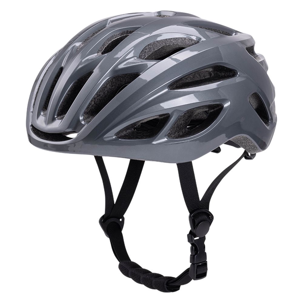 Bicycle Road Bike with Rear LED Light