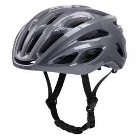 Bicycle Road Bike with Rear LED Light