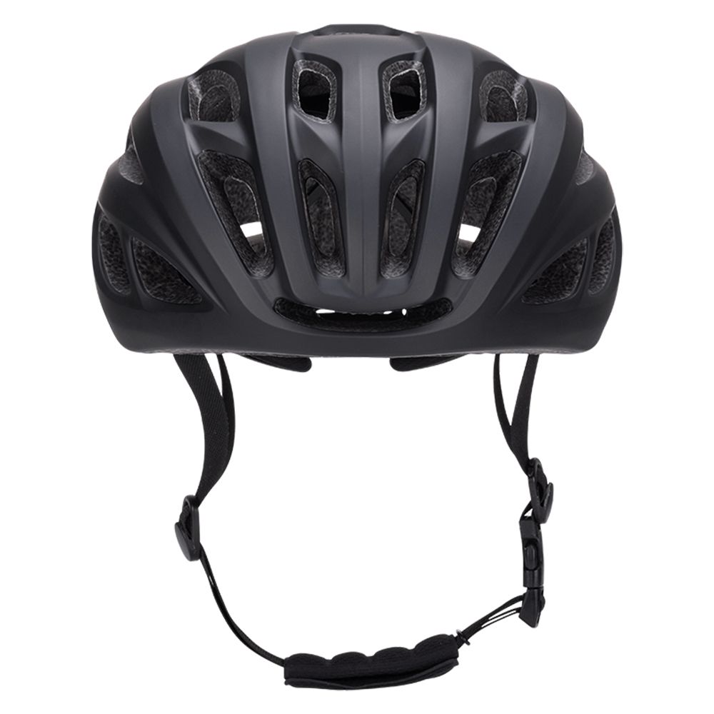 Bicycle Road Bike with Rear LED Light