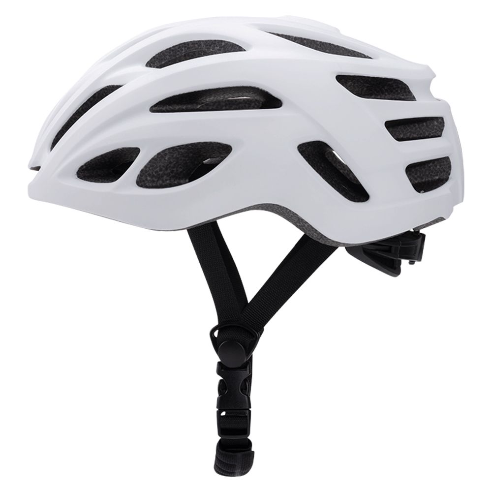 Bicycle Road Bike with Rear LED Light